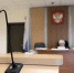 Суд опросит сотрудников «Крокуса» в качестве свидетелей - Regions.Ru