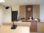 Суд опросит сотрудников «Крокуса» в качестве свидетелей
