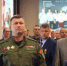 Участник программы «Герои Подмосковья» получил уникальную возможность почувствовать себя главой Красногорска - Regions.Ru