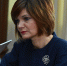 «Стойко держится»: омбудсмен Мишонова посетила мальчика, пострадавшего от БПЛА - Regions.Ru