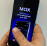 Видеозвонки в MAX: стал доступен новый формат совещаний с телефона - Regions.Ru