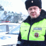 В Красногорске чествуют лучших полицейских и ветеранов МВД - Regions.Ru