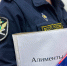Алименты на содержание четверых детей были выплачены после возбуждения уголовного дела - УФССП МО