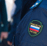 Взяли под контроль: прокуратура курирует расследование дела о взрыве в Красногорске - Regions.Ru