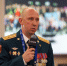 Участник программы «Герои Подмосковья» Александр Манаенко рассказал, что ему дал этот проект - Regions.Ru