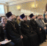 Просвещение и нравственность: в Красногорске стартовали Рождественские образовательные чтения - Regions.Ru