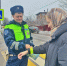 Как не утонуть в темноте и не попасть в ДТП: инспекторы дали полезные советы - Regions.Ru