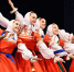 День матери в Красногорске отметят праздничным концертом - Regions.Ru