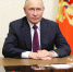 Звонок поддержки: Путин позвонил мальчику, пострадавшему при взрыве СВУ в Красногорске - Regions.Ru