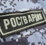 Оружие есть? Росгвардия в Красногорске с проверкой нагрянула к известному актеру - Regions.Ru