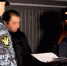 Задолженность по алиментам взыскана после ареста трех автомобилей должника - УФССП МО