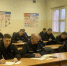 В полной боевой экипировке: как проходила плановая аттестация в Мособлпожспасе - Regions.Ru