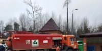 Как из-за смытых в унитаз салфеток могут отключить воду во всем доме - Regions.Ru