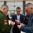 Не просто разговоры: как на семинаре учат помогать участникам СВО - Regions.Ru