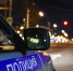 В Красногорске поймали женщину-мошенницу: она воровала товары из пункта выдачи - Regions.Ru