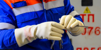 Для повышения надежности: график отключения света в Красногорске 26 декабря - Regions.Ru