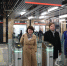 Рублево-Архангельская линия метро: пять новых станций откроют в 2027 году - Regions.Ru