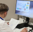 Проблемы со сном поможет решить новый врач-невролог в Путилкове - Regions.Ru