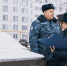 Судебные приставы Подмосковья взыскали порядка 3,8 млн задолженности в пользу индивидуального предпринимателя - УФССП МО