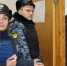 После возбуждения уголовного дела должник погасил задолженность по алиментам - УФССП МО