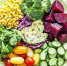 Осознанное питание каждый день: как сохранить здоровье и энергию - yamdiet.com