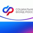 Отделение СФР по Москве и области выплатило единовременное пособие более 1200 семьям, принявшим на воспитание детей - Городской округ Красногорск