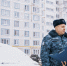 Оплата задолженности в обмен на автомобиль - УФССП МО