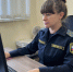 Крупная задолженность по алиментам взыскана - УФССП МО
