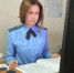 Судебные приставы Подмосковья взыскали задолженность по заработной плате - УФССП МО