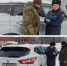Судебные приставы Подмосковья передали на нужды СВО конфискованные у пьяных водителей автомобили - УФССП МО