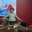 ДЕНЬ МОРЯКА ПОДВОДНИКА - Красногорский филиал Музея Победы