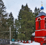 Работа кладбищ городского округа Красногорск в дни массового посещения - Городской округ Красногорск