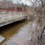 Оперативная сводка по паводковой обстановке в городском округе Красногорск - Городской округ Красногорск