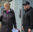 Красногорские партийцы проконтролировали ремонт крыш в Козино - Городской округ Красногорск