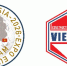 Седьмая международная промышленная выставка и бизнес-форум «EXPO EURASIA VIETNAM 2026» - Городской округ Красногорск