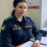 Перспектива уголовного наказания подтолкнула к уплате алиментов - УФССП МО