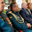Участник «Героев Подмосковья» Михайлов: обучение помогает реализовать проекты - Городской округ Красногорск
