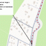 Уважаемые красногорцы! - Городской округ Красногорск