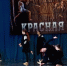 В Красногорске прошел Всероссийский открытый конкурс современного танца «Красная гора» - Городской округ Красногорск