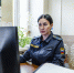 Не платил четвертинку, взыскали половину - УФССП МО